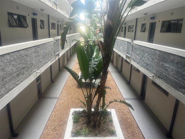 2 Bedroom Property for Sale in Brooklyn Western Cape